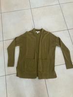 Esprit Strickjacke Gr. S, XS Rheinland-Pfalz - Wittlich Vorschau