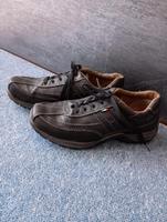 Herrenschuhe Bayern - Ingolstadt Vorschau