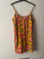 Sommerkleid Nürnberg (Mittelfr) - Südoststadt Vorschau