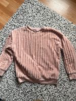 Hunkemöller pullover Niedersachsen - Emden Vorschau