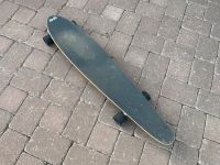 Longboard / Skateboard Niedersachsen - Eicklingen Vorschau