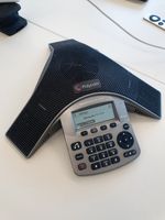 Polycom SoundStation IP 5000 Dresden - Äußere Neustadt Vorschau