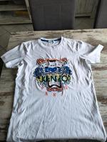 Kenzo T-Shirt Größe M Dortmund - Wickede Vorschau