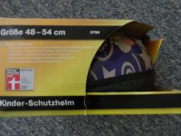 Fahrradhelme 48-54cm + 50-57cm Niedersachsen - Salzhemmendorf Vorschau