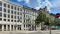 Frisch renoviert - Studenten aufgepasst -1 Zimmer Appartment im Waldstraßenviertel, Bad mit Dusche! Leipzig - Leipzig, Zentrum-Nordwest-Nordwest Vorschau