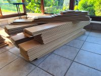 Laminat Holzdesign Thüringen - Suhl Vorschau