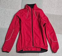 Sportjacke Gr. M (38) für Sportaktivitäten - Marke Crane Köln - Nippes Vorschau