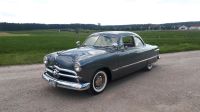 1949 Ford Shoebox V8 Flathead Bayern - Roth Vorschau