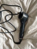 Philips ProCare Auto Curler Nordrhein-Westfalen - Hennef (Sieg) Vorschau