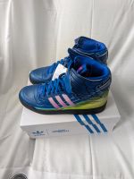 Adidas Jeremy Scott Motorsport Wings 42 2/3 Sachsen - Delitzsch Vorschau