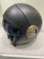 Carbon Helm von der Marke LS2 Größe: M Köln - Niehl Vorschau