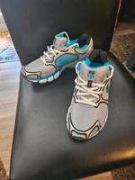 Sport Sneaker Gr. 39 von  K- Swiss Berlin - Marzahn Vorschau
