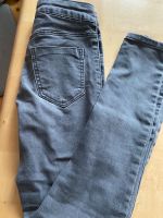 Zara Kids Jeans 140 Bayern - Anzing Vorschau