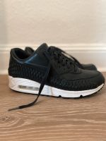 Nike Air Max Nordrhein-Westfalen - Wetter (Ruhr) Vorschau