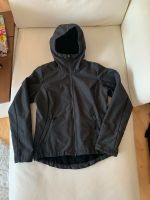 Bench Jacke grau M shoftshell Nordrhein-Westfalen - Moers Vorschau