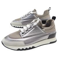 Hermes Sneaker 38 38,5 Sportschuhe 100% Original Stuttgart - Stuttgart-Ost Vorschau
