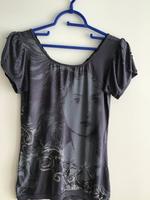 Oasis Blusenshirt Obervieland - Arsten Vorschau