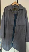 Regenmantel/ Parka Didriksons Niedersachsen - Norden Vorschau