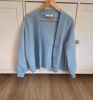 Strickjacke von comma Niedersachsen - Holenberg Vorschau