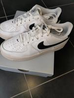 Nike Air force one Bayern - Pressath Vorschau