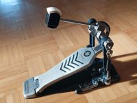 Yamaha FP9310 Fußmaschine, Kick Drum Pedal, Doppelkette, Bandzug Dresden - Pieschen Vorschau