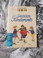 Coppenrath gestickte  Kinderwelt, Stickideen Nordrhein-Westfalen - Viersen Vorschau