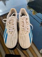 Adidas Fußballschuhe Niedersachsen - Göttingen Vorschau