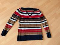 Pullover Damen Gerry Weber Gr. 40? Hessen - Fulda Vorschau