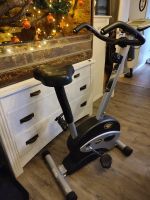 Fitnessbike**Magnetic bike Nordrhein-Westfalen - Lohmar Vorschau