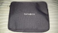 NEW LUFTHANSA BUSINESS CLASS SAMSONITE AMENITY KIT - LH KULTURBEU Nordrhein-Westfalen - Viersen Vorschau