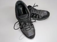 SALOMON Ortholine Effect GTX Sneaker Trekkingschuhe grau Gr. 46.5 München - Trudering-Riem Vorschau