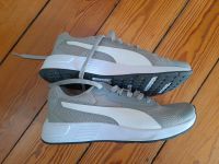 Neu.sneakers Schuhe Puma ,gr 43 Baden-Württemberg - Hattenhofen Vorschau