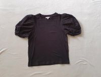 T-Shirt Damen Gr. XS Rostock - Toitenwinkel Vorschau