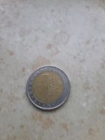 2 Euro Münze von 2001 Bayern - Alzenau Vorschau