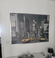 Ikea Bild , New York Nordrhein-Westfalen - Gelsenkirchen Vorschau