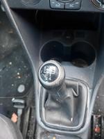 VW Polo 6R Getriebe Getriebecode: LVE  85PS 63kW 1,4L 118000 KM Bayern - Bad Berneck i. Fichtelgebirge Vorschau