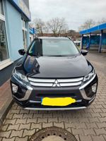 Mitsubishi Eclipse Cross 1.5 ClearTec T-MIVEC CVT Conne... Berlin - Spandau Vorschau