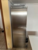 Kühlschrank DEFEKT zu verschenken Hessen - Solms Vorschau