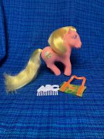 Mein kleines Pony - Schulzeit Pony / Schooltime Pony - Klecksi Harburg - Hamburg Fischbek Vorschau