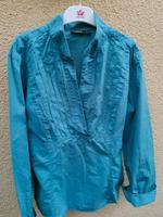 Mexx Bluse gr. 42 Brandenburg - Schönwalde-Glien Vorschau