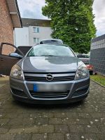 Opel Astra H Caravan 1.6l Export Bastler Nordrhein-Westfalen - Kleve Vorschau