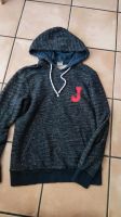 Jack and Jones Pulli S/M Baden-Württemberg - Filderstadt Vorschau