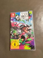 Splatoon 2 Nordrhein-Westfalen - Hagen Vorschau