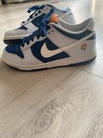 Nike Dunks Sachsen-Anhalt - Stendal Vorschau