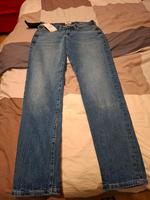 Männer Jeans Hessen - Wiesbaden Vorschau