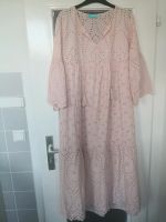 Believe Maxikleid boho Spitze Baumwolle Gr. M / L Berlin - Mitte Vorschau