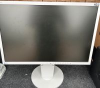 Eizo FlexScan EV2216W 22 Zoll Monitor Niedersachsen - Syke Vorschau