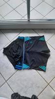 2stūck Adidas  Herren Badehose gr L Rheinland-Pfalz - Simmern Vorschau