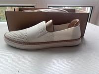UGG Damen Schuhe Sammy Gr. 40 Nordrhein-Westfalen - Kaarst Vorschau