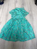 Sommerkleider  Paket Gr. XS/S Brave soul, C&A, H&M Hessen - Gießen Vorschau